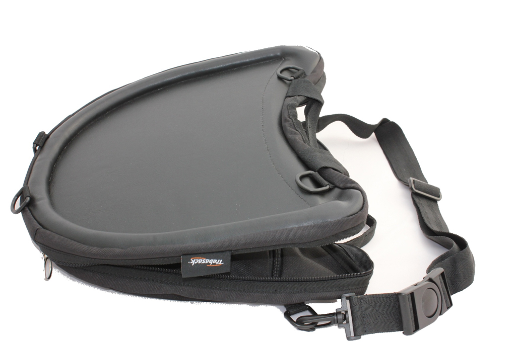 Travel Tray Shoulder Bag Travel Tray Shoulder Bag