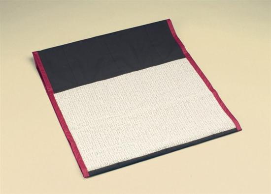 One Way Glide & Lock Sheet