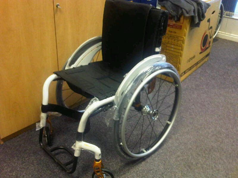 Used wheelchairs gta, quickie wheelchair ex demo audi, craigslist motor