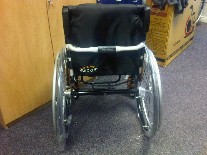 Used wheelchairs gta, quickie wheelchair ex demo audi, craigslist motor