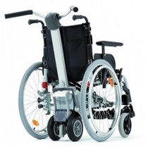 Alber Viamobil Eco V14 Wheelchair Power Pack