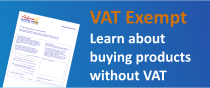 VAT
