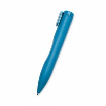 Contoured Rheumatic Pen 1