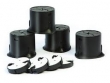 Suregrip Bed & Chair Raisers