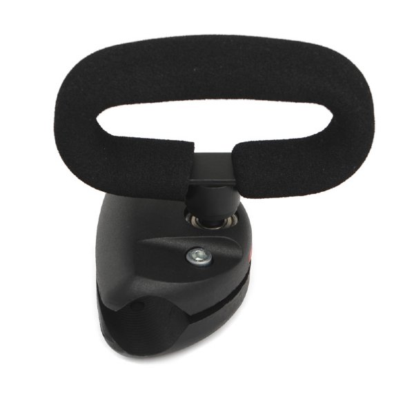 Steering Wheel Attachments