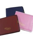 Blue Badge & Parking Clock Wallet