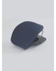 Lift Assist Seat