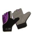Wheelchair Gloves Junior