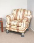 Medeci Bed / Chair Raisers