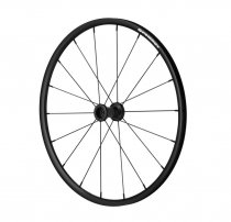 Spinergy LXL Wheel