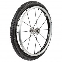 Spinergy Off Road Wheel