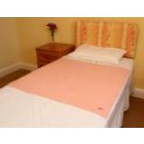 Incontinence Care