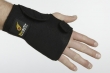 Fireactiv Wrist Support