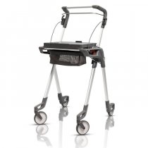 Topro Hestia Indoor Rollator