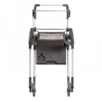 Topro Hestia Indoor Rollator