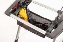 Topro Hestia Indoor Rollator