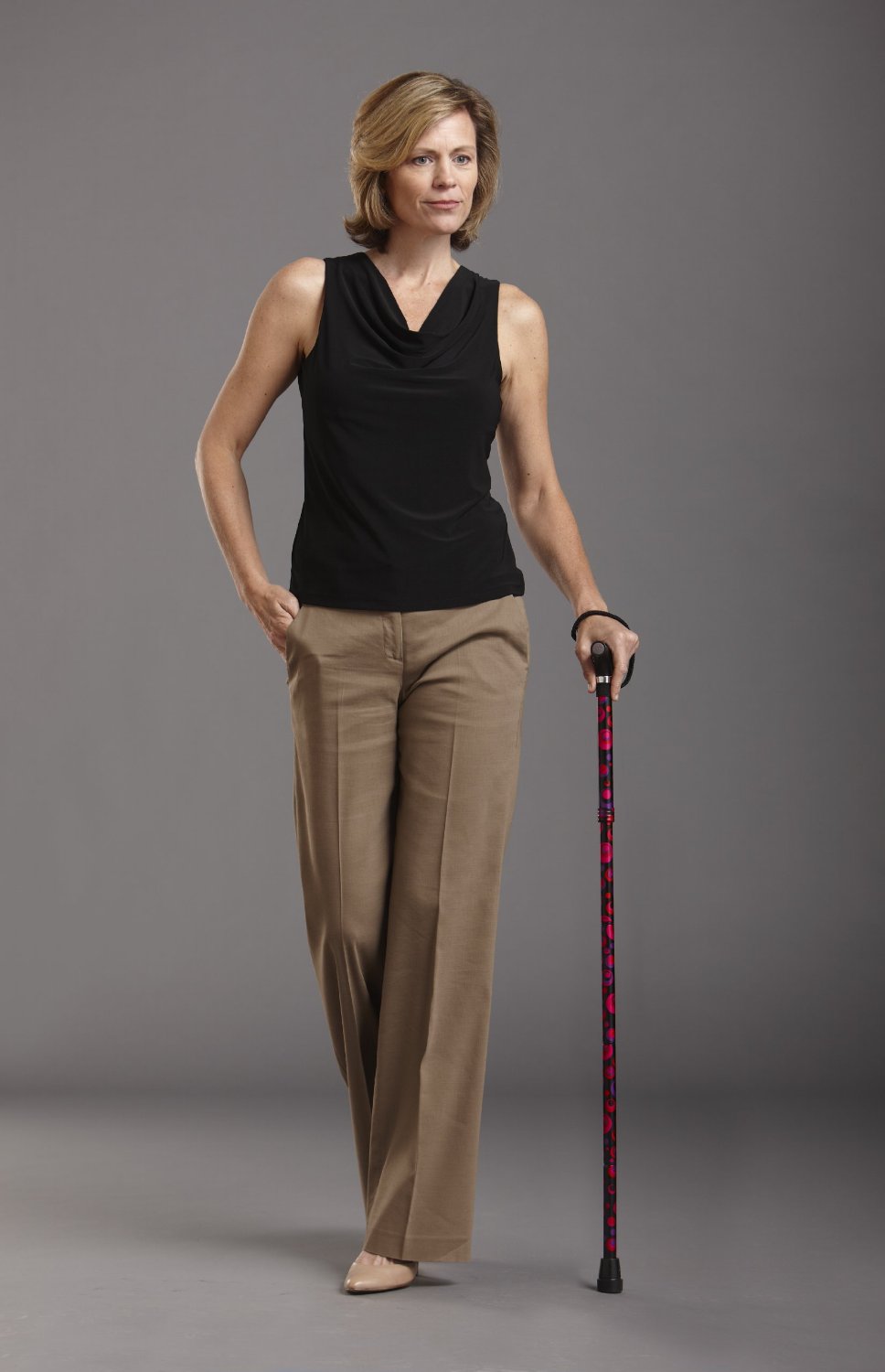 Car Window Replacement >> Circles - Folding Walking Stick Height Adjustable. Car Window Replacement >> Circles - Folding Walking Stick Height Adjustable.