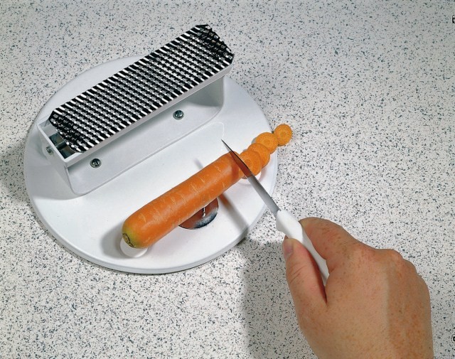 One Handed Kitchen Aids Besto Blog