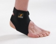 Fireactiv Ankle Support