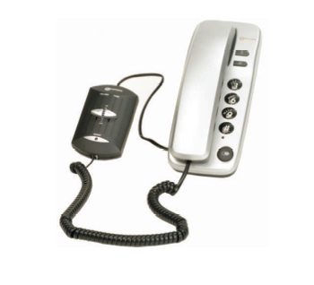 Telephones & Accessories