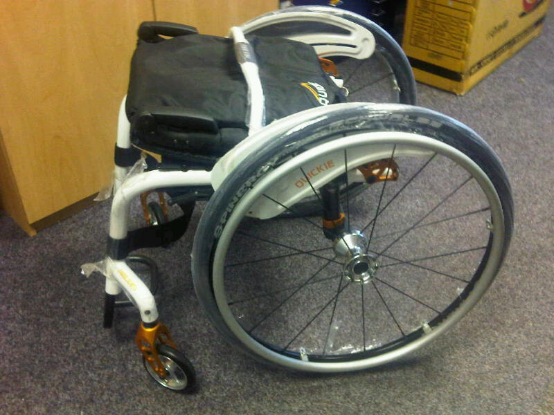 Used wheelchairs gta, quickie wheelchair ex demo audi, craigslist motor