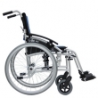 G Lite Pro Lightweight Self-Propelled Wheelchair