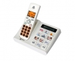Cordless Photo Phone
