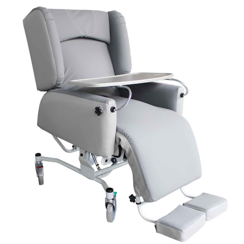 Pressure Relieving Air Chair Sit Up And enjoy The Day