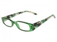 Reading Glasses & Cases