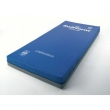 Invacare Softform Excel Mattress