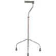 Large Tripod Walking Stick