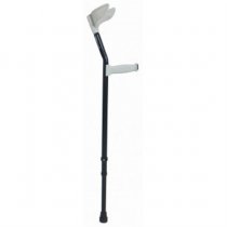 Adjustable Heavy-Duty Crutch