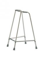 Adjustable Walking Frame