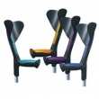 Advance Elbow Crutches