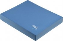 Airex Balance Pad 1