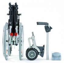Alber Viamobil Eco V14 Wheelchair Power Pack 1