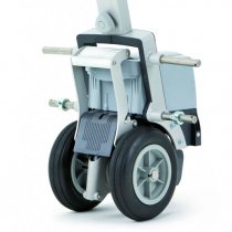 Alber Viamobil Eco V14 Wheelchair Power Pack 2
