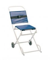Ambulance / Evacuation Chair