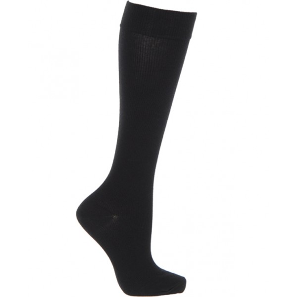 Anti-DVT Travel Socks 1 Pair