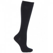 Anti-DVT Travel Socks 1 Pair 1