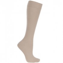 Anti-DVT Travel Socks 1 Pair 2