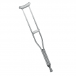 Axilla Crutches