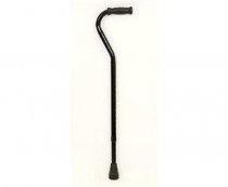 Bariatric Heavy Duty Walking Stick