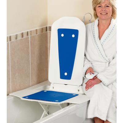 Bathmaster Deltis Bath Lift