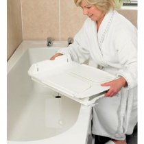 Bathmaster Deltis Bath Lift 2