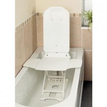 Bathmaster Deltis Bath Lift 3