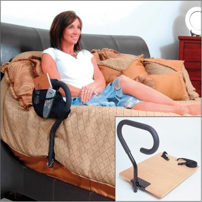 Bed Cane With Organiser