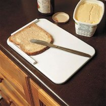 Bread Spreader Board