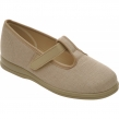 Ladies Steffi Seam Free Casual Shoe
