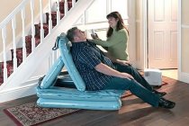 Camel Lifting Cushion 2
